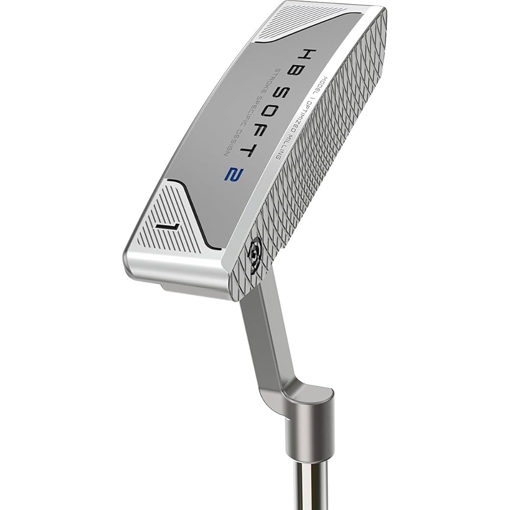 Amazon.co.jp: クリーブランドゴルフ(Cleveland Golf